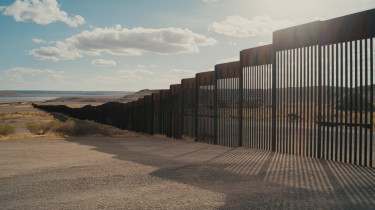 bevándorlás-biztonságpolitika-határőrizet-infrastruktúra-mexikó-Donald Trump-Egyesült Államok-határátkelés-illegális bevándorlás-ország