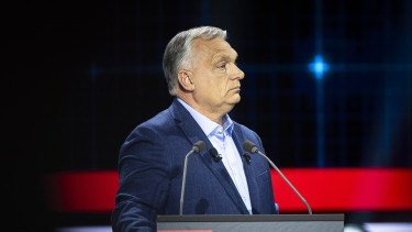 Új pozíciót kaphat Orbán Viktor, diplomáciai mentesség is járna mellé