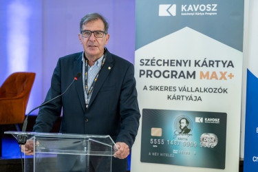 Bihall Tamás
