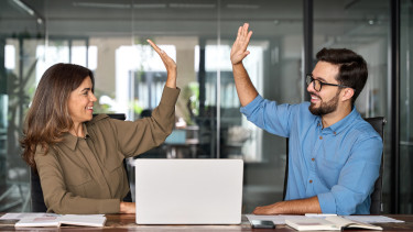 binx-article-content-picture