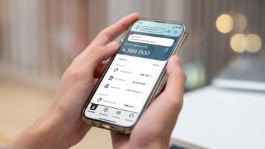 Újra nyílik az Early Bird: fixálhatók a BinX díjai (x)