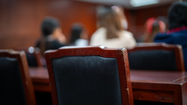 Cégek a büntetőpadon: figyelem, változnak a szabályok!