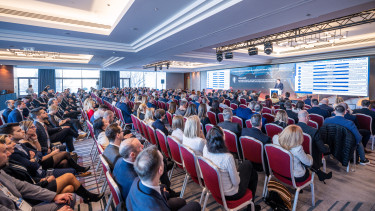 Újabb biztosításokba nyúlt bele az MNB, de mi lesz ebből? – Két hét múlva kiderül!