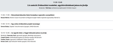 biztosításközvetítő