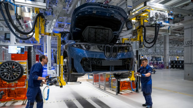 BMW Group Plant Debrecen_Assembly (15)