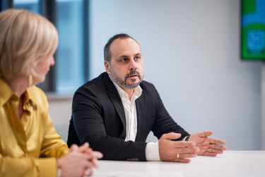 bodnár béla zentai annamária