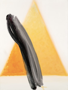 Bodó Nádler 2025 tél