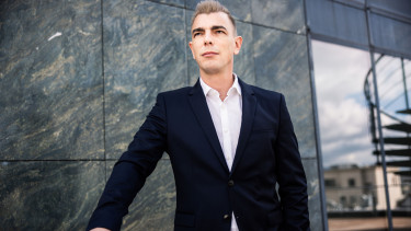 Szűk mozgástér ellenére megvalósult a Delta Group forrásbevonása (x)