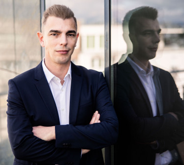 Bodzási Gergely_7304