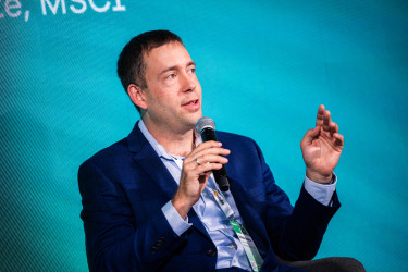Bohák András