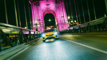 bolt-hu-nonap-cikk-1