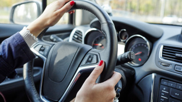 Minden harmadik fuvar éjszakai: népszerű a „Nők a Nőkért” kategória a féléves adatok alapján (x)