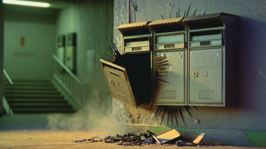 Hírhedt tábornok ellen történt merénylet Oroszországban - Megpróbálták felrobbantani a bucsai mészárost