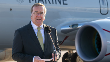 Orosz támadásra készül Németország, több százezer katonát hívnak fegyverbe – Európa legerősebb konvencionális hadserege épül