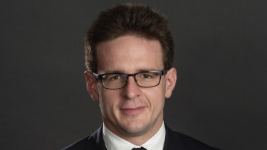 Átláthatóbbá válnak a kötvények módosítására vonatkozó szabályok