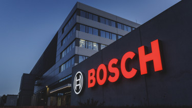 bosch