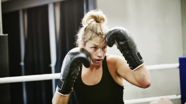 Mekkorát üt Magyarországon az energiaár-sokk? Padlóra küld vagy kihordjuk lábon?