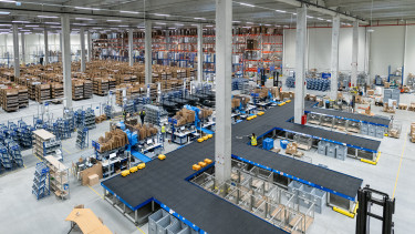 Boxy-17-beruházás-gyártás-innováció-ipar-logisztika-raktár-szállítás-technológia-termelés-üzem