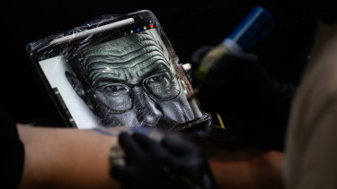 Kutatás bizonyítja: tényleg működik a Breaking Bad-hatás