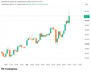BRENT_2026-09-01_10-14-54_be91c