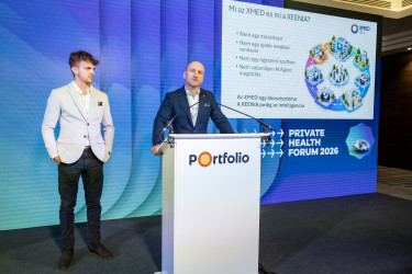 BRL_0905