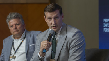 Bemondta az államtitkár, meddig lesz elérhető az Otthon Start hitelprogram