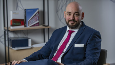 Kifut az öröklicenc az Archicadnél: mit jelent ez a hazai építészirodáknak?