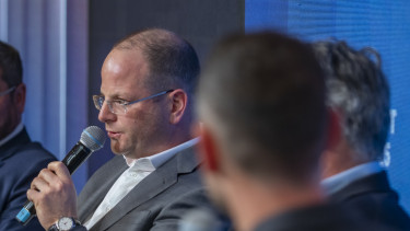 Jellinek az új kormánynak: ez hozhatná el a várva várt lakásár-csökkenést Magyarországon