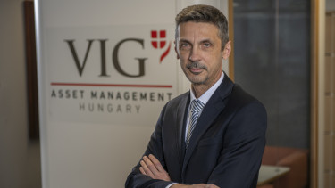 Most jön a tőzsdei feketeleves – Nem ússzuk meg az AI-lufi kidurranását