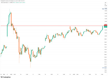 BRN1!_2026-03-18_13-55-08