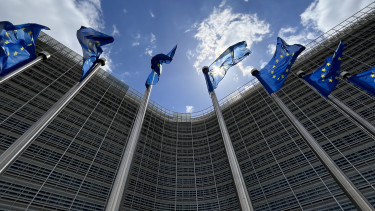 Gúsba kötik Ursula von der Leyent a tagállamok, megkapta a követeléslistát