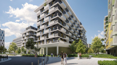 BUDAPART_BRI_2025_02