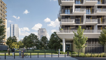 BUDAPART_BRI_2025_04