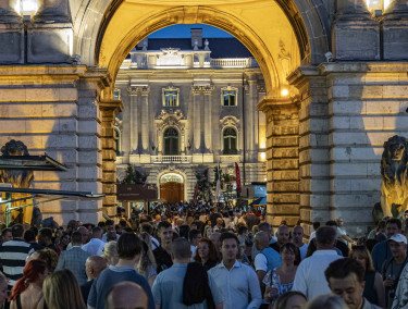 Budapest Borfesztival a SPAR tamogatasaval-2025-2-orig_crop