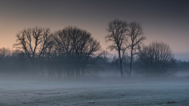 A mai az év legsötétebb napja – Ekkor jön a fordulat