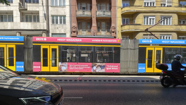Korkedvezményes nyugdíj, törvénymódosítások: leadta kívánságlistáját a kormánynak egy magyar iparág