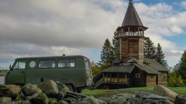 Sokkoló videó jött az orosz hadseregről: totális leépülés látszik - Ezt már Moszkva sem hagyta szó nélkül