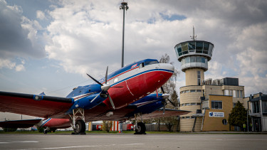 Olaj után kutat a Mol Magyarországon, de van egy csavar a történetben