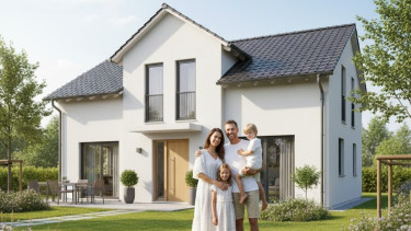 Lakhatási válság? Van megoldás – de nem ott, ahol eddig kerested (x)