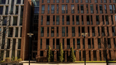 Amerikai mesterdiploma gyorsabban – a METU és az ASU közös programjával (x)