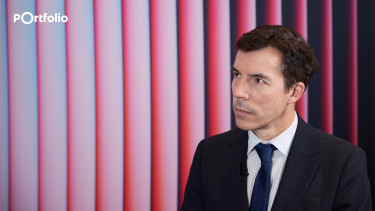 IMF: Régiónk Európa növekedési motorja maradhat, de modellváltásra van szükség