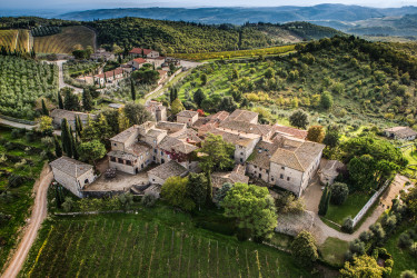 Castello_di_Ama