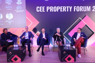 cee property forum