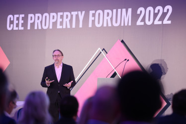 cee property forum