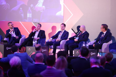 cee property forum