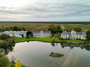 Château_d’Arsac