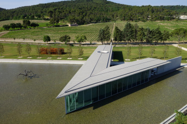chateau_de_la_coste