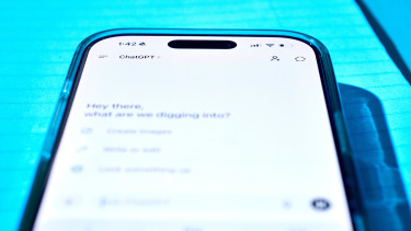 Elképesztő összeget lapátolt össze a ChatGPT fejlesztője, máris a világ legnagyobbjai közé került