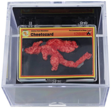 Chetozard