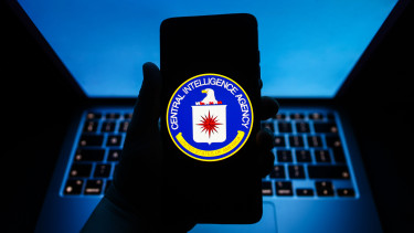 Kitört a belső háború az amerikai hírszerzésben: drasztikus lépésre szánta el magát a CIA, Irán is érintett